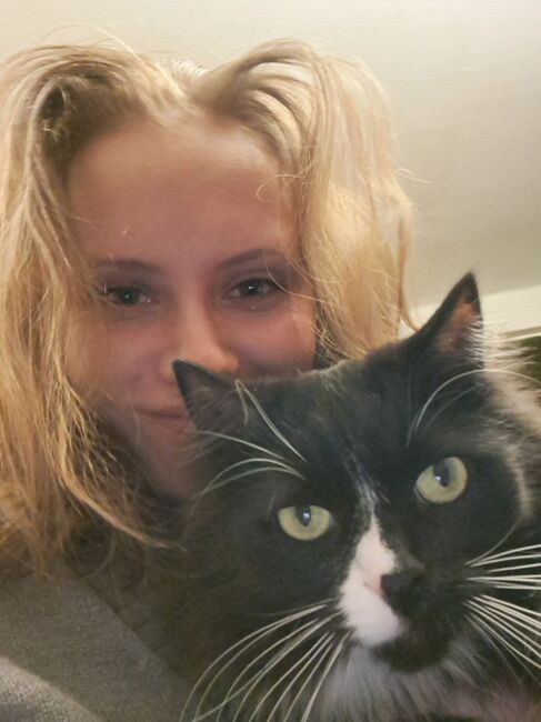 Александра