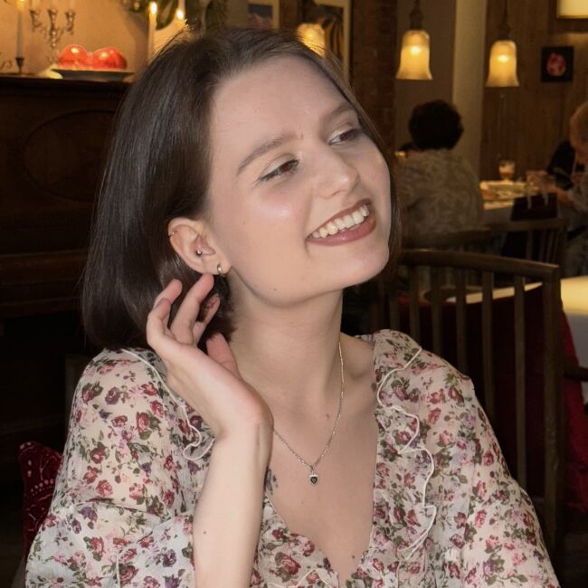 Василиса Р.