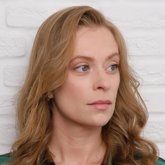 Виолетта Б.