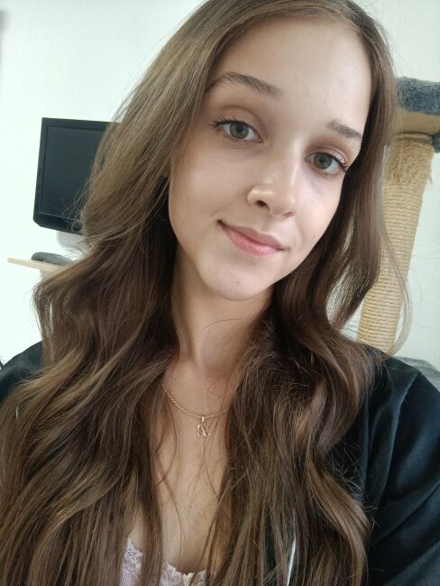 Владислава К.