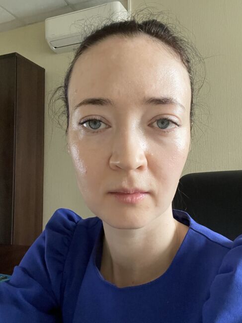 Анастасия Б.