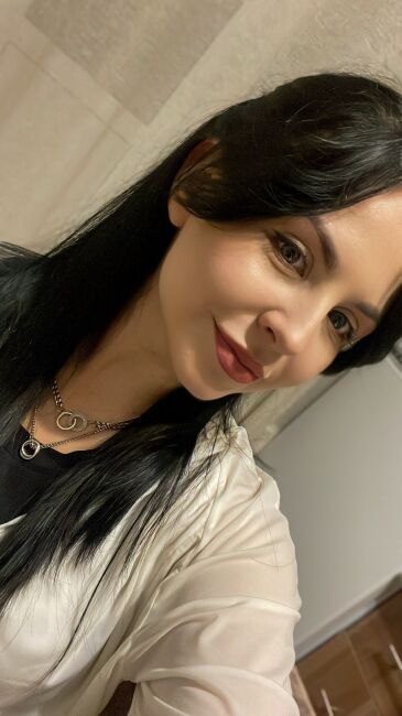 Александра Г.