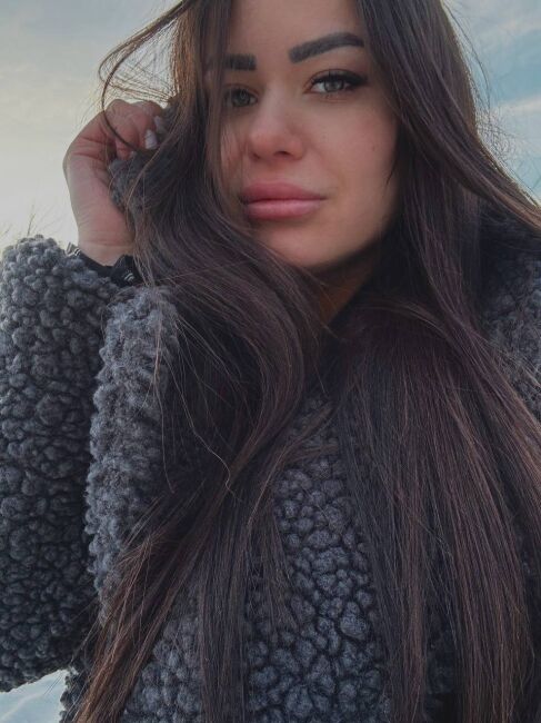 Екатерина Г.