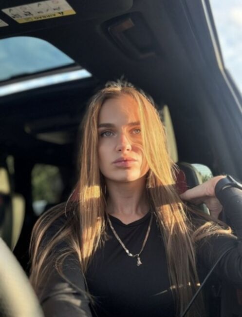 Маргарита Ф.