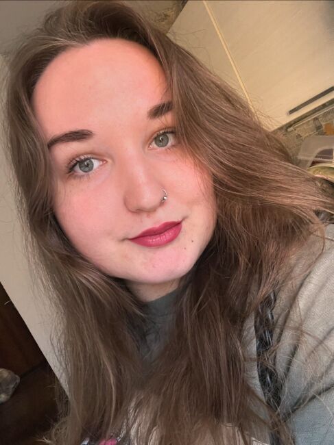 Екатерина Б.