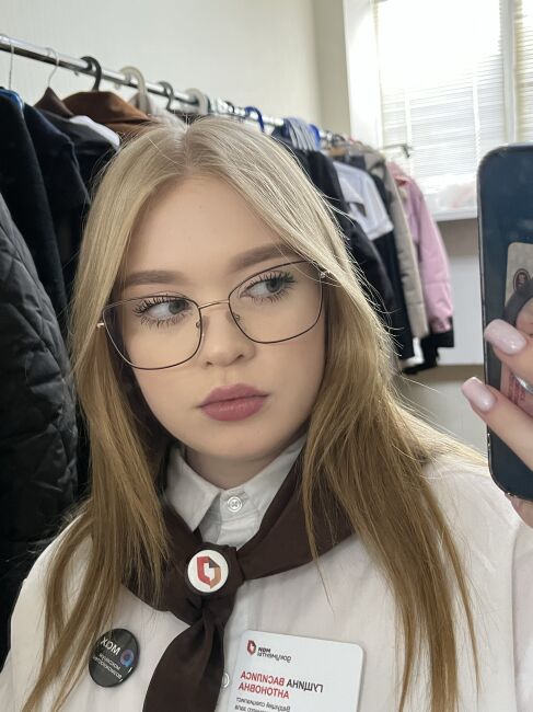 Василиса Г.