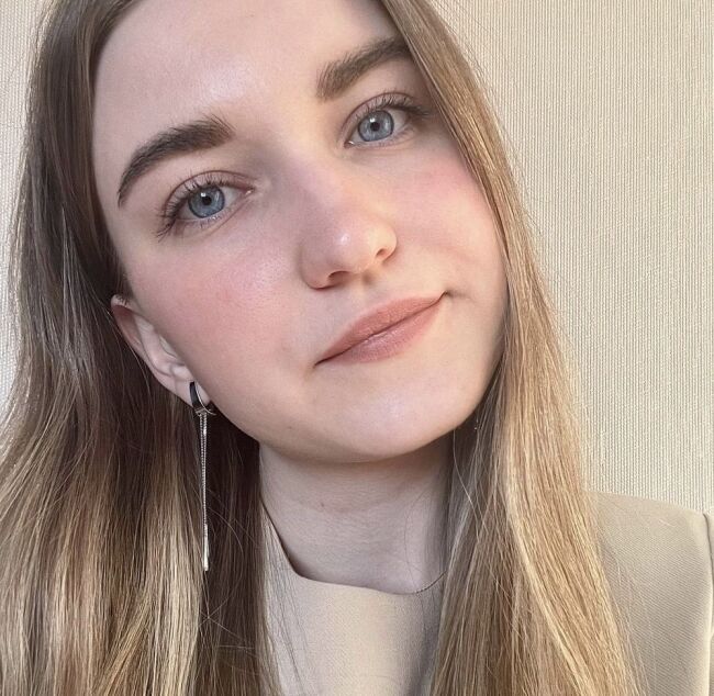 Светлана Б.