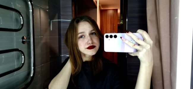 Анастасия К.