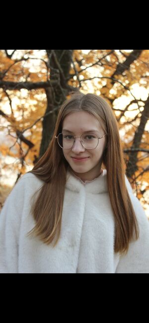 Екатерина А.