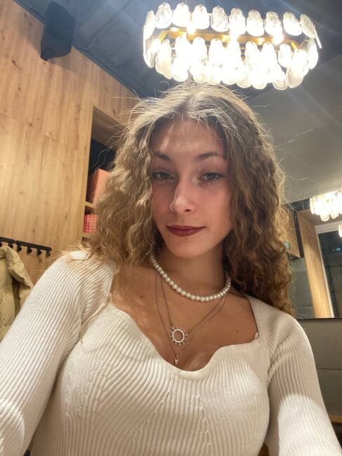 Екатерина С.