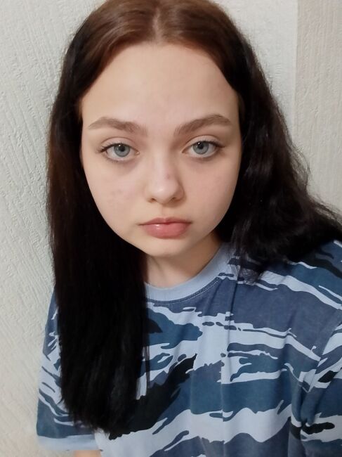 Вероника М.