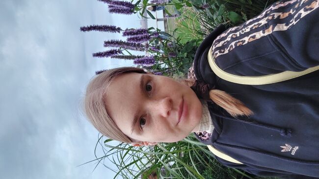 Василиса В.