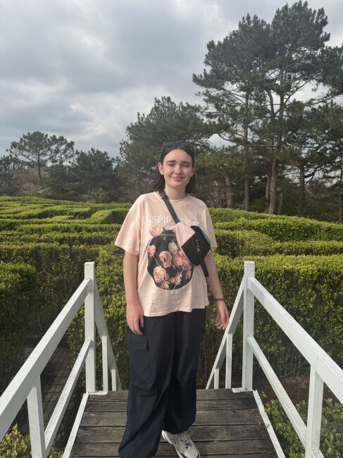 Виктория Ф.