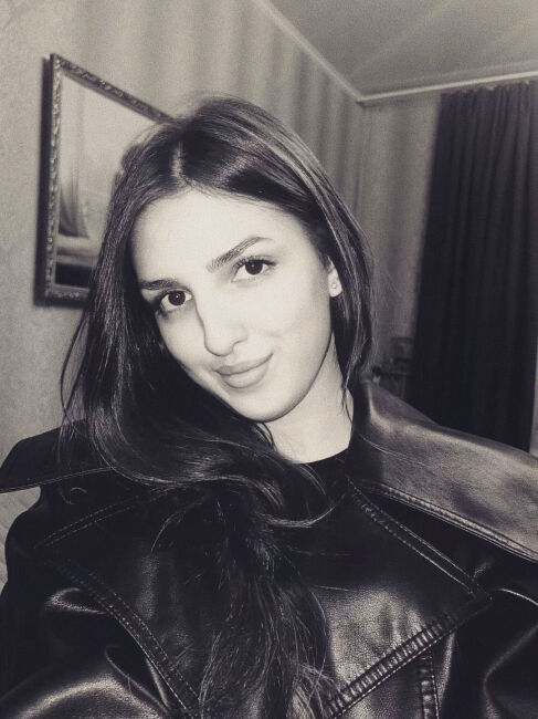 Виктория К.