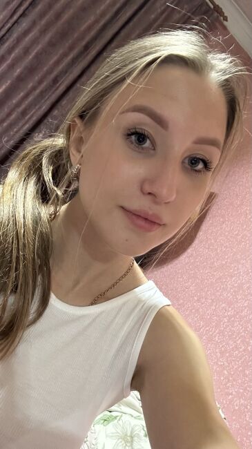 Светлана М.