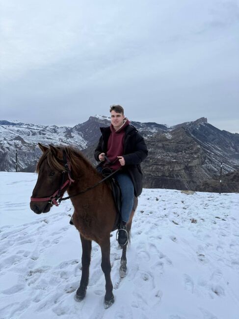 Анатолий Д.