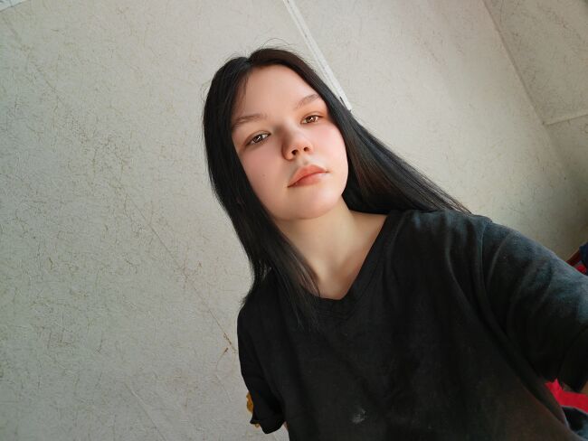 Анастасия Т.