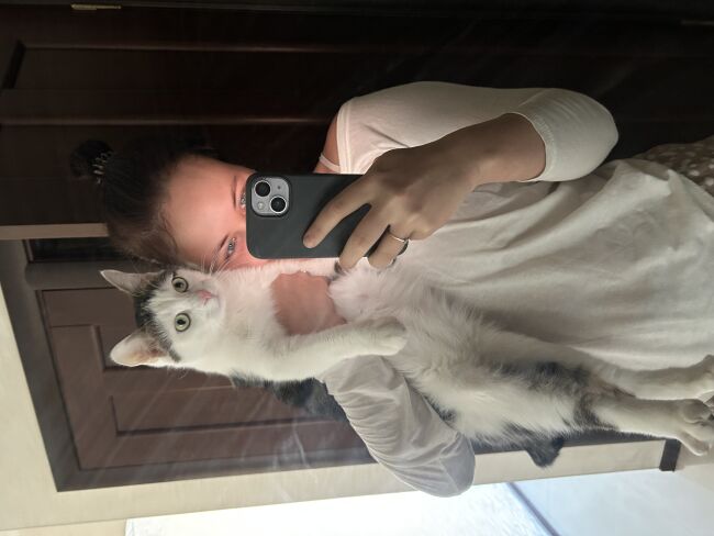 Екатерина Л.