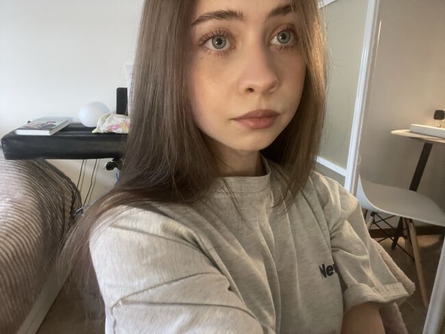 Елизавета П.