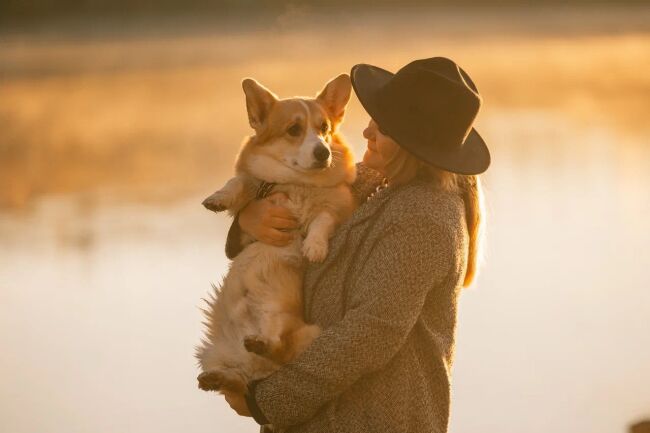 Екатерина М.