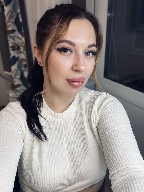 Екатерина Т.