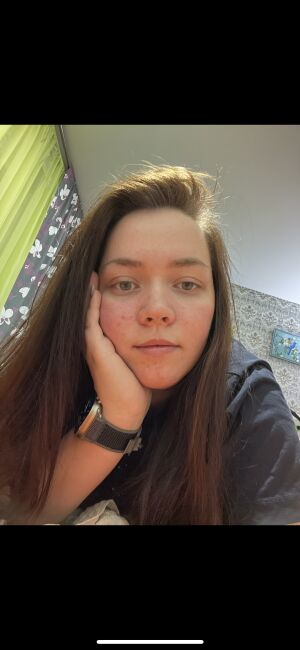 Анастасия К.