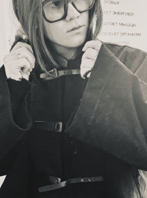 Анастасия Ш.