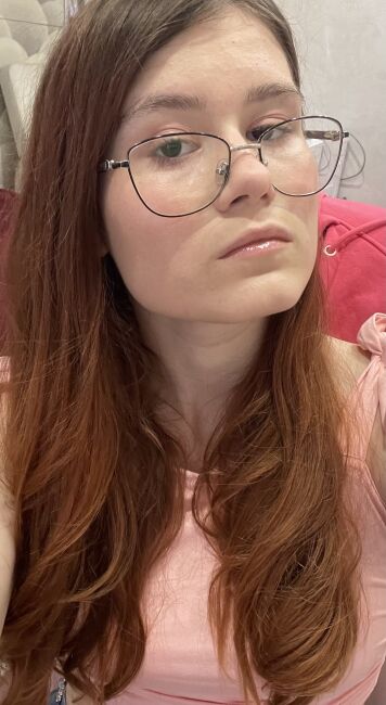 Александра И.