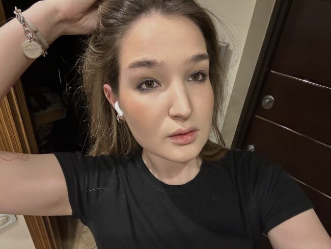 Елизавета Х.