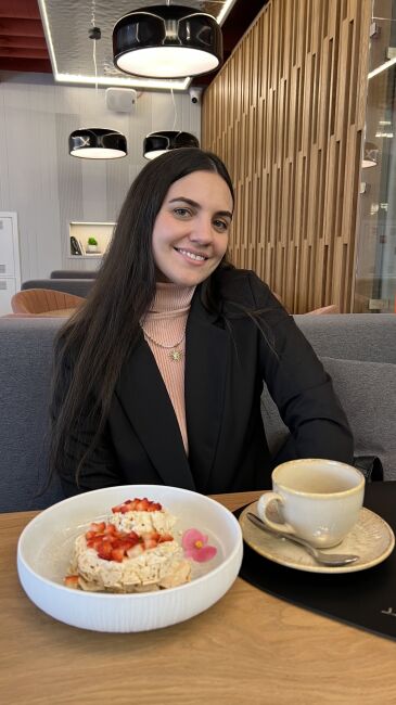 Екатерина Р.