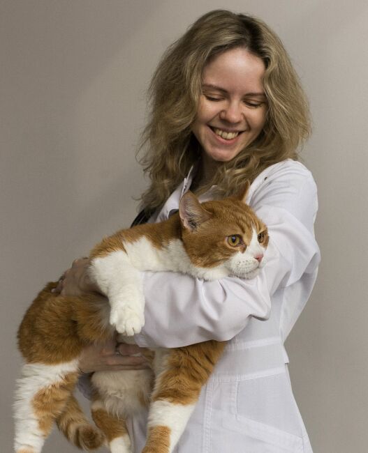 Виктория В.