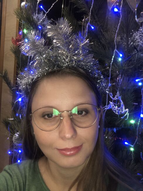 Светлана А.