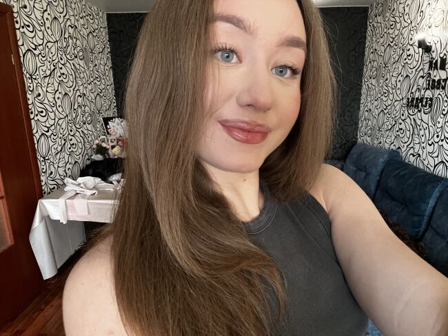 Виктория Т.