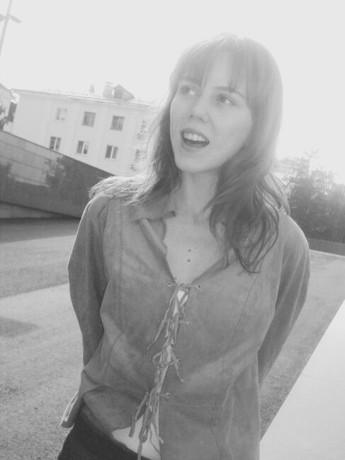 Анастасия Ч.