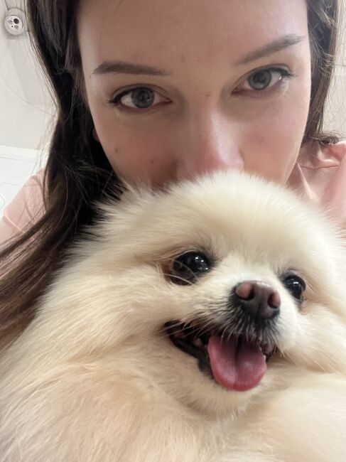 Марианна ф.