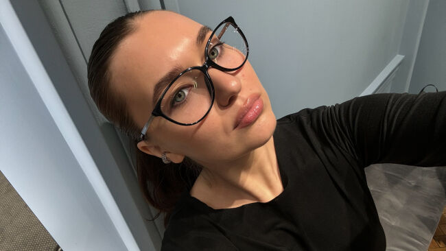 Елизавета Ж.