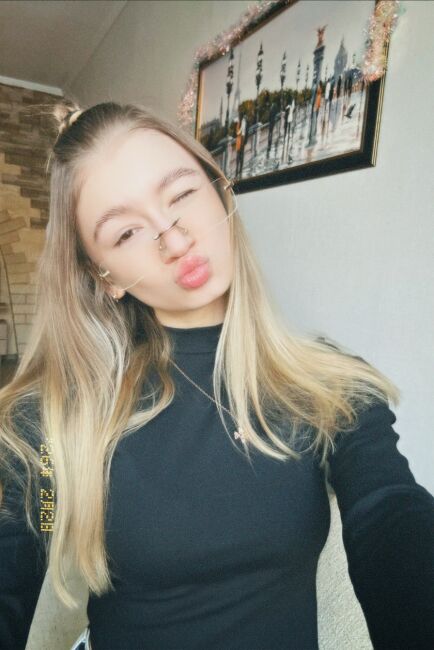 Анастасия Г.