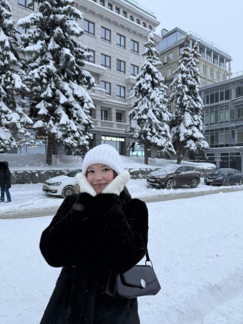 Светлана Д.