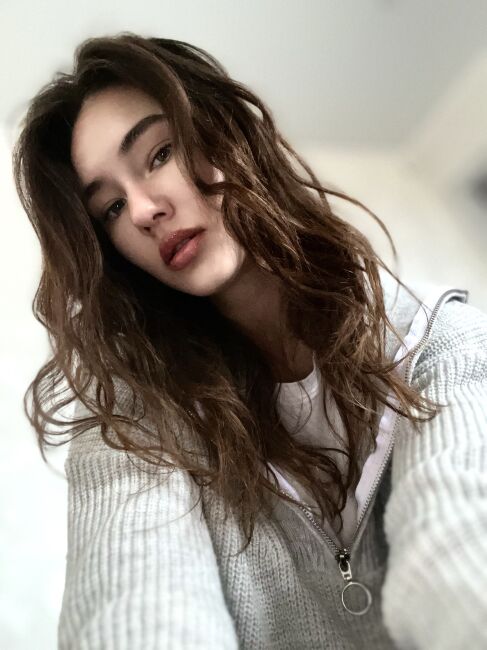 Виктория Г.