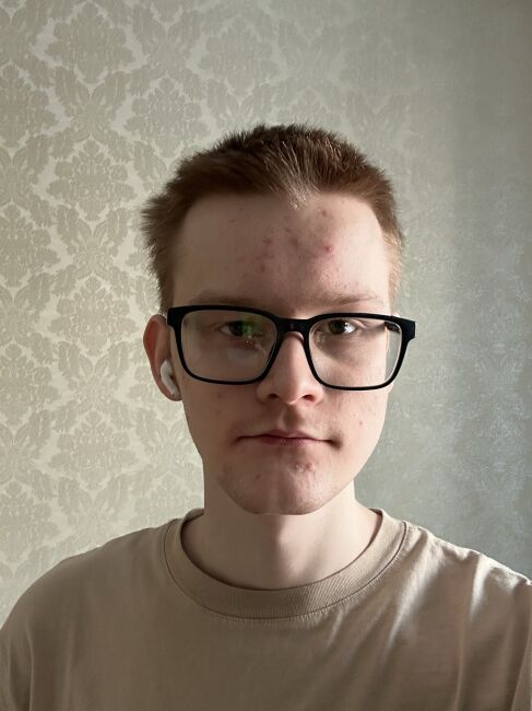 Александр В.