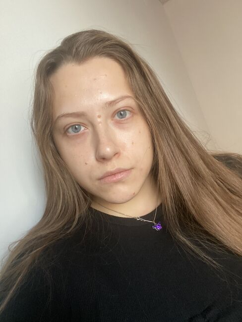 Светлана В.