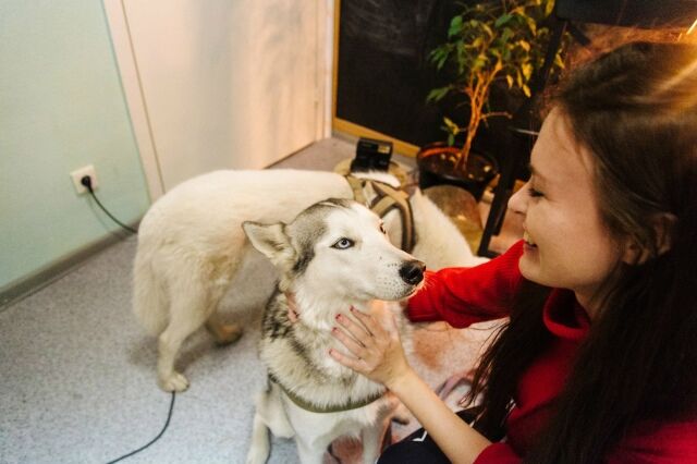 Екатерина Р.