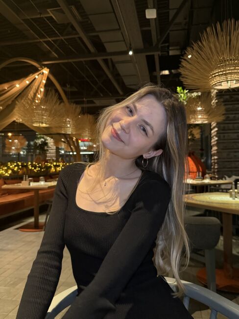 Светлана Б.