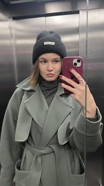 Василина А.