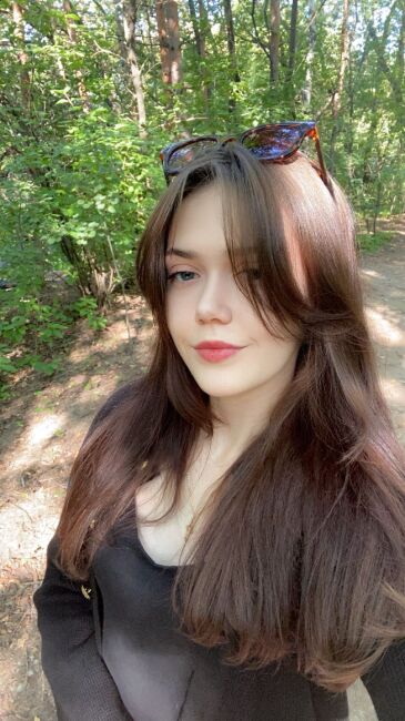 Екатерина В.