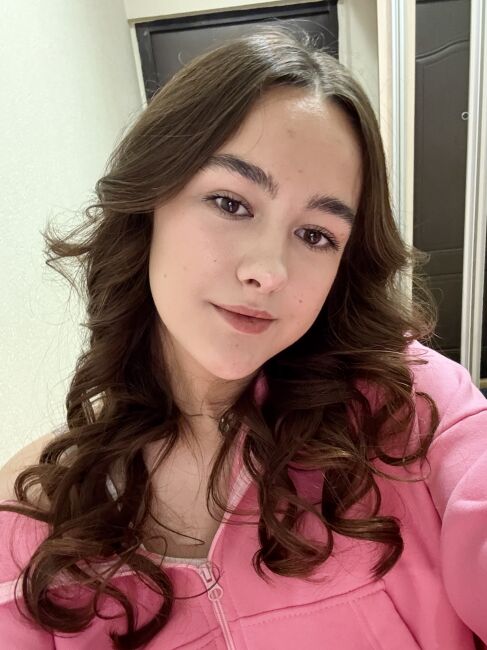 Светлана Ю.