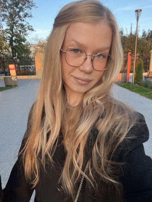 Анастасия О.