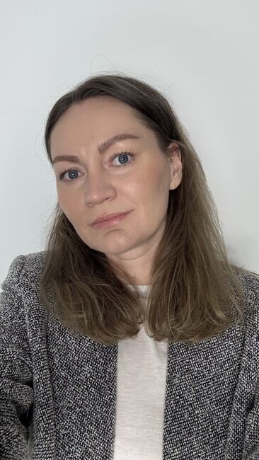 Екатерина Н.