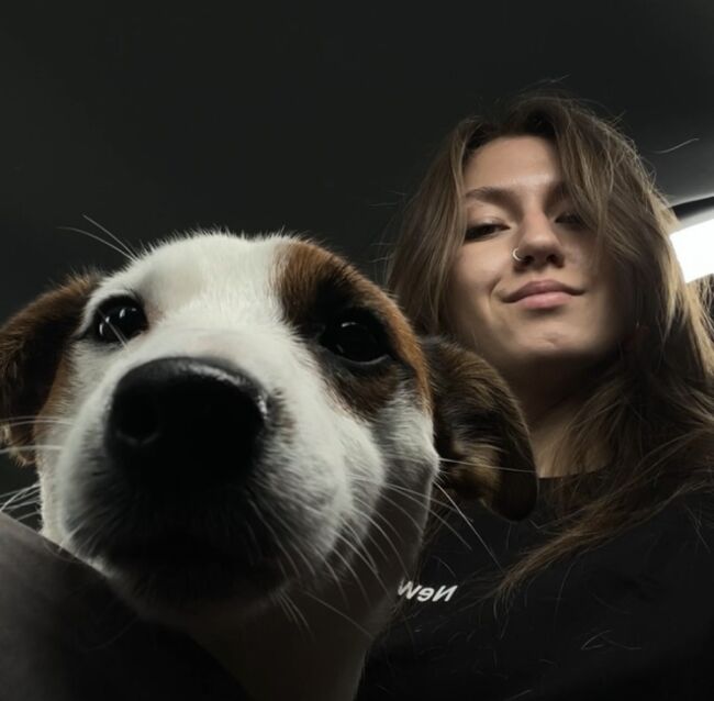 Екатерина С.