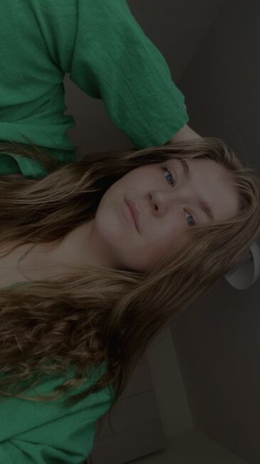 Екатерина Р.